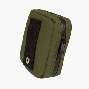 Kit di pronto soccorso militare Highlander Mini image-1