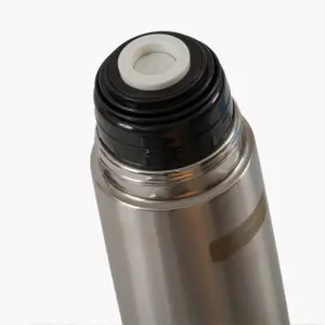 Garrafa térmica Highlander Tufflask image-2