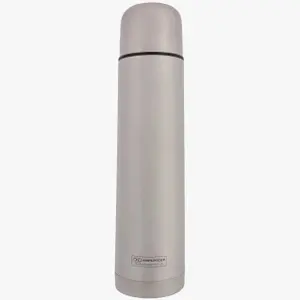 Isothermal bottle Highlander Duro image-0