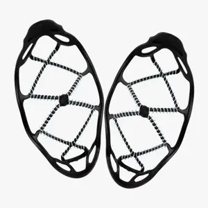 Crampons Highlander Easy Gripper image-0