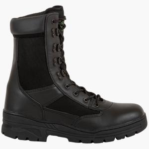 fot040-bk-boots-highlander-alpha-black