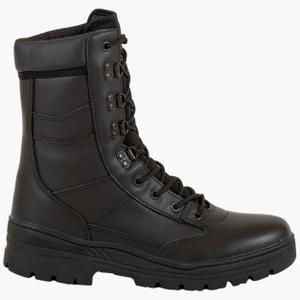 fot043-bk-boots-highlander-delta-black