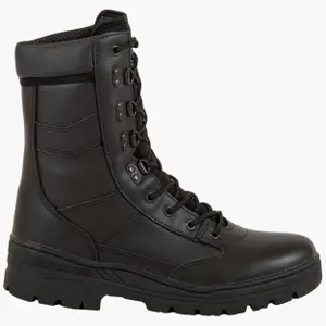 fot043-bk-stiefel-highlander-delta-schwarz