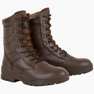 fot043-bn-boots-highlander-delta-brown
