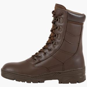 Bottes enfant Highlander Delta image-1