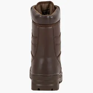 Bottes enfant Highlander Delta image-2