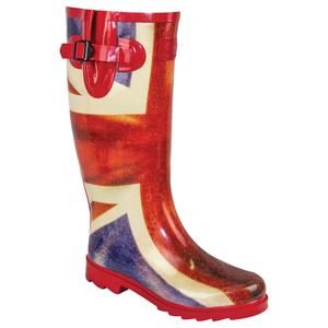 fot138-dr-12-rain-boots-highlander-union-jack-red-white-blue