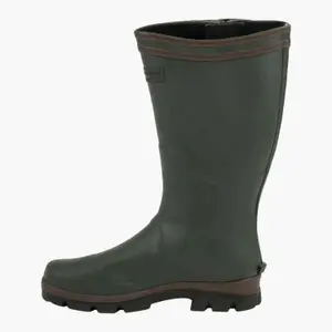 Stivali da pioggia Highlander Moorland Wellingtons image-2