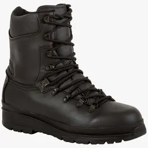 fot144-bk-stiefel-highlander-elite-forces-schwarz