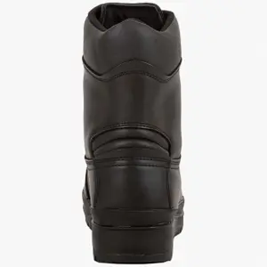 Kinderstiefel Highlander Elite Forces image-2