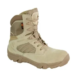 Stivali Highlander Echo image-0