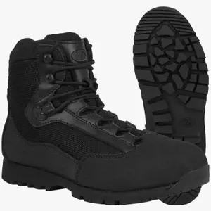 Boots Highlander Pentland image-0