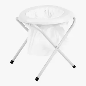 fur004-portable-toilets-highlander-white-one-size