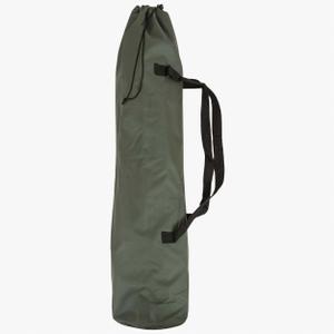 Aluminium camping bed Highlander image-1