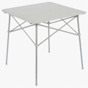 fur073-aluminium-slatted-folding-table-highlander-grey-70x70x70-cm