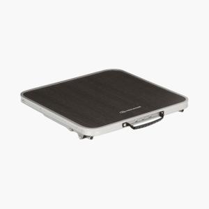 Tavolo pieghevole Highlander Small image-1