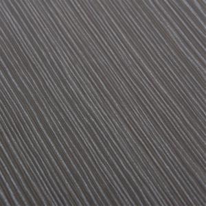 Campingbord Highlander Compact Folding image-2