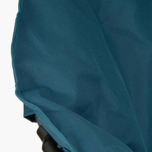 Stoel Highlander Moon (x2) image-2