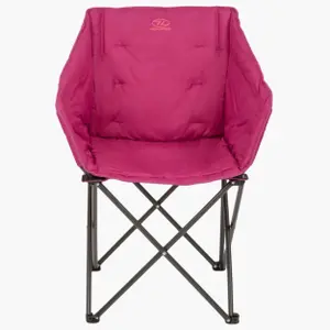 Silla Highlander Braemar image-1