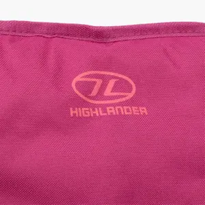 Silla Highlander Braemar image-2