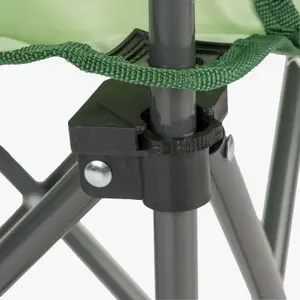 Silla Highlander Kelburn image-2