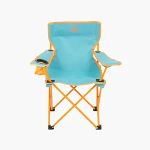 Silla Highlander Kelburn image-1