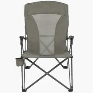 Silla reclinable Highlander Balvenie image-2