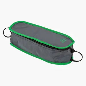 Hopfällbar campingstol Highlander Ayr image-1