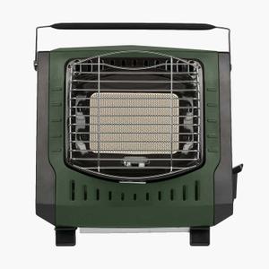 gas056-gn-heating-highlander-compact-gas-heater-green-one-size
