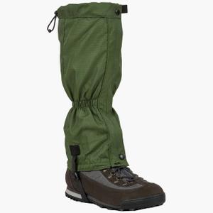 gat001-og-buty-do-chodzenia-highlander-oliwka-tu