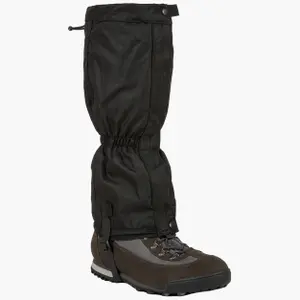 Gaiters Highlander image-0