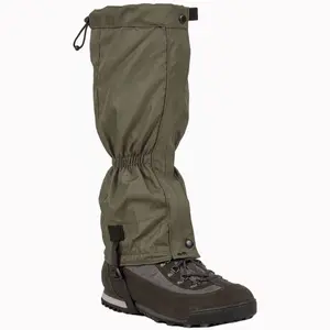 Walking gaiters Highlander image-0