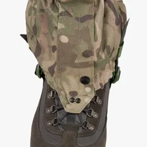 Trail gaiters Highlander image-1
