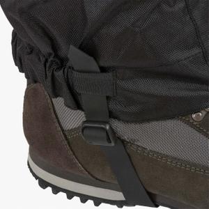 Trail gaiters Highlander Cuillin image-1