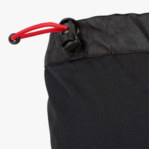 Trail gaiters Highlander Cuillin image-2