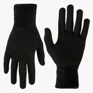 Guantes interiores térmicos Highlander image-0