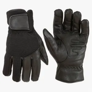 Guantes de operaciones especiales Highlander image-0
