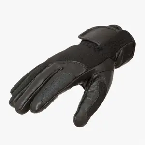 Guantes de operaciones especiales Highlander image-1