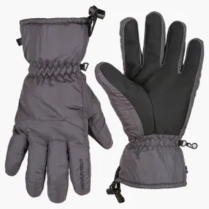 Skihandschoenen Highlander image-0