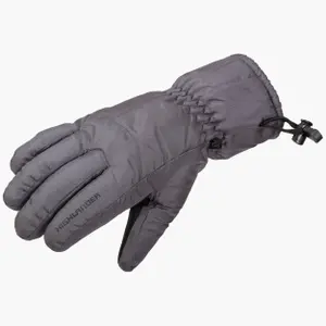Skihandschoenen Highlander image-1
