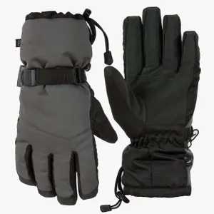Guantes de esquí Highlander image-0