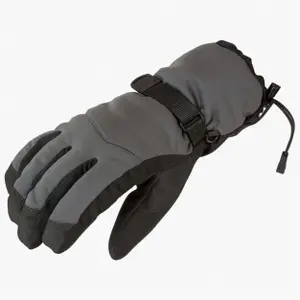 Guantes de esquí Highlander image-1