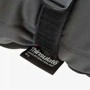 Guantes de esquí Highlander image-2