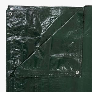 Tapis de sol Highlander P.E. image-0