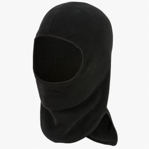 hat042f-bk-fleece-haube-highlander-schwarz-tu