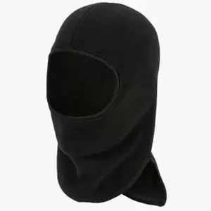 Cagoule polaire Highlander image-0