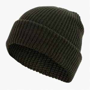 hat043-og-bonnet-highlander-watch-olive-one-size