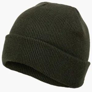 product/h/i/highlander_hat054-og_olive_1.jpg
