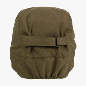 Hut Highlander image-1