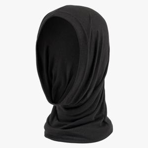 product/h/i/highlander_hat087-bk_black_1.jpg